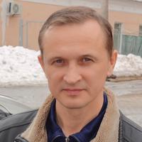 Отзыв от Тимофей - виза ДТВ