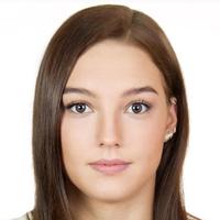 Отзыв от Татьяна - DTV виза